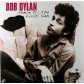 BOB DYLAN:HOUSE OF THE RISIN SUN (LP) -IMPORTACION-        