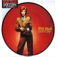 DAVID BOWIE:7-PD-SORROW (LP 7)                             