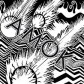 ATOMS FOR PEACE:AMOK -IMPORTACION-                          