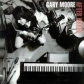 GARY MOORE:AFTER HOURS =REMASTERED= -IMPORTACION-           
