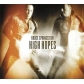 BRUCE SPRINGSTEEN:HIGH HOPES (EDIC.STANDARD) -IMPORTACION- BRUCE SPRINGSTEEN:HIGH HOPES (EDIC.STANDARD) -IMPORTACION-