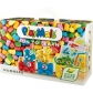 ARTICULOS REGALO:PLAYMAIS FUN TO LEARN NUMEROS ARTICULOS REGALO:PLAYMAIS FUN TO LEARN NUMEROS