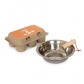 ARTICULOS REGALO:FESTIN DE HUEVOS / HASENSCHULE ARTICULOS REGALO:FESTIN DE HUEVOS / HASENSCHULE