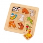 ARTICULOS REGALO:JUEGO DE PONER QUIEN COME QUE / LEGESPIEL ARTICULOS REGALO:JUEGO DE PONER QUIEN COME QUE / LEGESPIEL