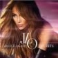 JENNIFER LOPEZ:DANCE AGAIN...THE HITS (CD+DVD)              