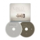 MALU:SI (EDIC.ESP.CD+DVD)                                   