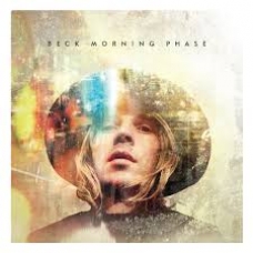 BECK:MORNING PHASE BECK:MORNING PHASE