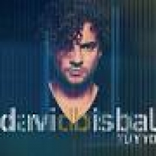 DAVID BISBAL:TU Y YO                                        