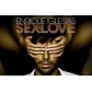 ENRIQUE IGLESIAS:SEX AND LOVE (EDIC.STANDARD)               