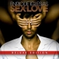 ENRIQUE IGLESIAS:SEX AND LOV (DELUXE EDITION)               