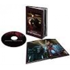 GEORGE MICHAEL:SYMPHONICA (DELUXE EDITION) GEORGE MICHAEL:SYMPHONICA (DELUXE EDITION)