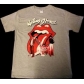 ROLLING STONES, THE:=T-SHIRT=RSD EXCLUSIVE -L- (CAMISETA)   