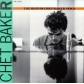 CHET BAKER:BEST OF CHET BAKER SINGS -IMPORTACION-           