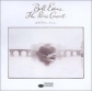 BILL EVANS:PARIS CONCERT EDITION 1 -IMPORTACION-            