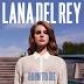 LANA DEL REY:BORN TO DIE -IMPORTACION-                      