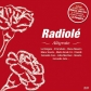 VARIOS - RADIOLE 2014                                       