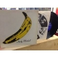 VELVET UNDERGROUND:AND NICO +1 -HQ VINYL- (LP) -IMPORTACION-