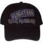 IRON MAIDEN:=HAT=FLIGHT 666 -BASEBALL CAP- (GORRA) -IMPORTAC