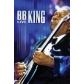 B.B. KING:SOUNDSTAGE (DVD) -IMPORTACION-                    