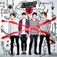 5 SECONDS OF SUMMER:FIVE SECONS OF SUMMER -IMPORTACION-     