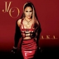 JENNIFER LOPEZ:A.K.A. -IMPORTACION-                         