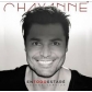 CHAYANNE:EN TODO ESTARE (DELUXE VERSION)                    