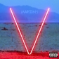 MAROON 5:V (EDIC.STANDARD)                                  