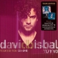 DAVID BISBAL:TU Y YO (TOUR EDITION + DVD)                   