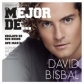 DAVID BISBAL:LO MEJOR DE...                                 