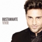 DAVID BUSTAMANTE:VIVIR                                      