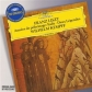 LISZT:A?OS PEREGRINAGE-KEMPFF                               
