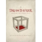 DREAM THEATER:BREAKING THE FOURH WALL (2 DVD)               