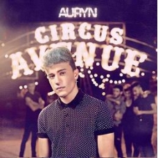 AURYN:CIRCUS AVENUE (CARLOS)                                