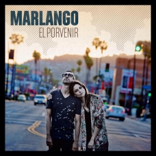 MARLANGO:EL PORVENIR                                        