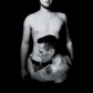 U2:SONGS OF INNOCENCE (EDIC.STANDARD)                       