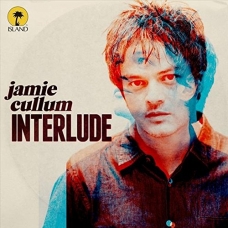 JAMIE CULLUM:INTERLUDE JAMIE CULLUM:INTERLUDE
