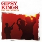 GIPSY KINGS:THE VERY BEST OF                                