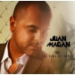 JUAN MAGAN:THE KING OF DANCE                                