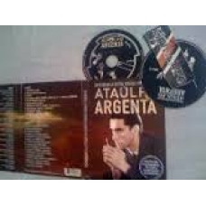ATAULFO ARGENTA:LO MEJOR DE LA MUSICA ESPA?OLA (2CD)        