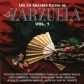 VARIOS - 24 GRANDES EXITOS DE ZARZUELA (2CD)                