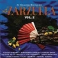 VARIOS - 24 GRANDES EXITOS DE LA ZARZUELA VOL.2 (2CD)       