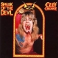 OZZY OSBOURNE:SPEAK OF THE DEVIL (REMASTERED)               