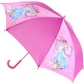 ARTICULOS REGALO:PARAGUAS DISNEY PRINCESAS ARTICULOS REGALO:PARAGUAS DISNEY PRINCESAS