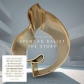 SPANDAU BALLET:THE STORY - THE VERY BEST OF (2CD DIGIPACK) SPANDAU BALLET:THE STORY - THE VERY BEST OF (2CD DIGIPACK)