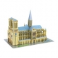 ARTICULOS REGALO:3D NOTRE DAME ARTICULOS REGALO:3D NOTRE DAME