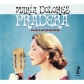 MARIA DOLORES PRADERA:ORIGENES (2CD REMASTERIZADA)          