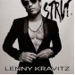 LENNY KRAVITZ:STRUT (DIGIPACK)                              