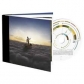 PINK FLOYD:THE ENDLESS RIVER (DIGIBOOK)                     
