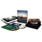 PINK FLOYD:THE ENDLESS RIVER (DELUXE BOX 2CD+DVD)           
