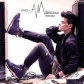 ABRAHAM MATEO:WHO I AM (EDIC.ESP.CD+DVD+POSTER+FOTOS)       